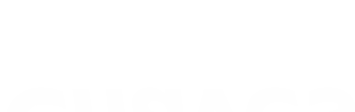 Câmara Municipal de Chaves