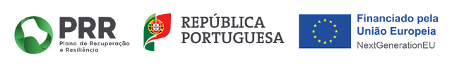 BARRA_LOGOS-03_CORES
