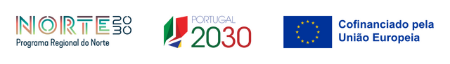 NORTE2030_BarraCofinan_Designacao_Ass_RGB_2880px